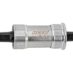 Bottom Bracket NECO 359270